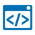 Icon Beratung