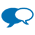 Icon Beratung