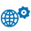 Icon Beratung